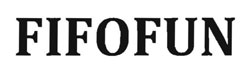 Fifofun Device mark 2795065 Trademark