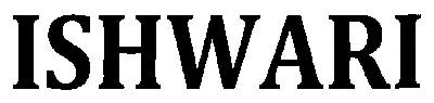 Ishwari (word Mark) Device mark 2636013 Trademark
