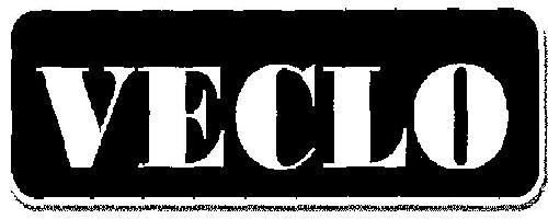 Veclo Device mark 1990085 Trademark