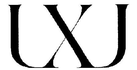 Lxj (device) Device mark 2524703 Trademark