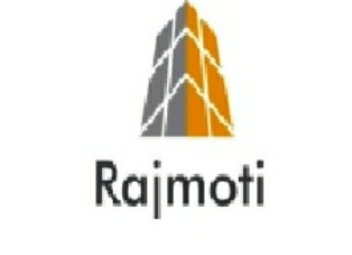 Rajmoti Device mark 2672261 Trademark
