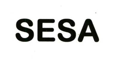 Sesa Device mark 2099907 Trademark
