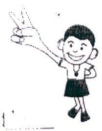 Device Oflogo Device mark 1915841 Trademark