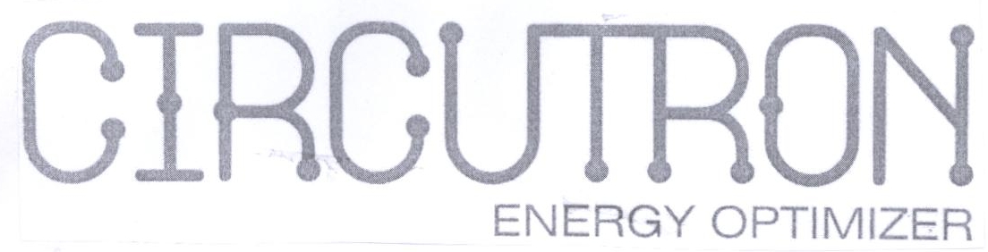 Circutron Device mark 2188874 Trademark