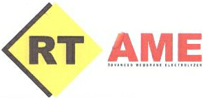 Rt Ame Device mark 1897403 Trademark