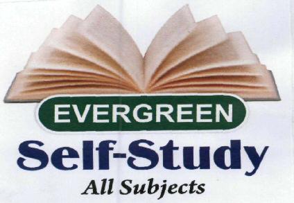 Evergreen Device mark 1934273 Trademark