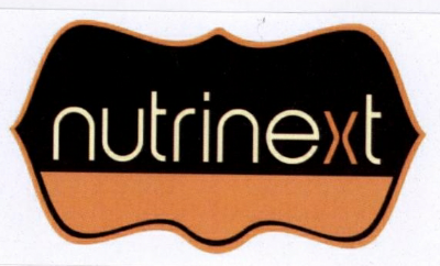 Nutrinext Device mark 1858780 Trademark