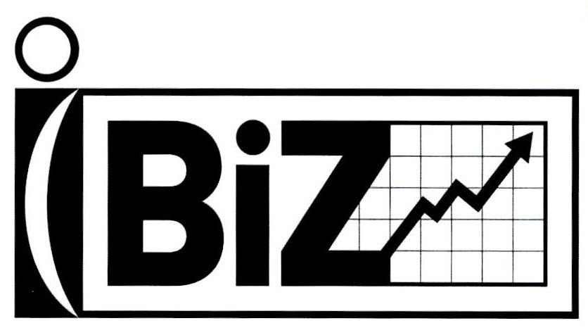 Ibiz Device mark 2540581 Trademark