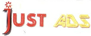Just Ads Device mark 1845451 Trademark