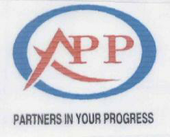 App Device mark 1856088 Trademark