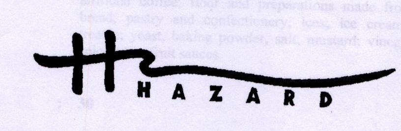 Delhi School Communication With Label Device mark 1628905 Trademark