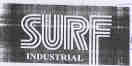 Surf Industrial Device mark 1791260 Trademark