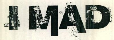 I Mad Device mark 2532101 Trademark