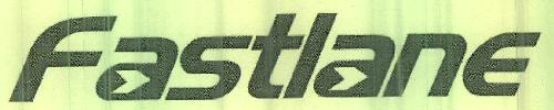 Fastlane Device mark 2431017 Trademark