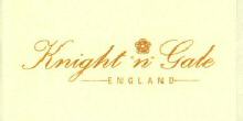Knight *n* Gale Device mark 2592714 Trademark