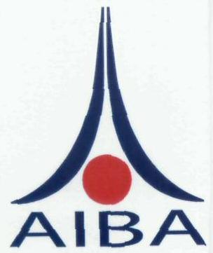 Aiba Device mark 1804342 Trademark