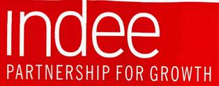 Indee (label) Device mark 2772127 Trademark