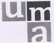 Uma Device mark 1845484 Trademark