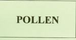 Pollen Device mark 1982167 Trademark