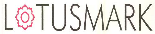 Lotusmark Device mark 2562711 Trademark