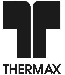 Thermax Device mark 2126563 Trademark
