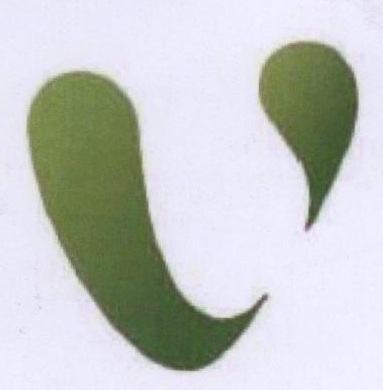 Videocon India (device) Device mark 1811154 Trademark