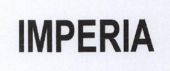 Imperia Device mark 1754503 Trademark
