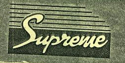 No Name Device mark 932458 Trademark