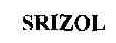 Srizol Device mark 1812979 Trademark