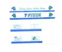 T-fresh Device mark 1950112 Trademark