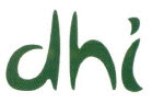 Dhi Device mark 2475397 Trademark