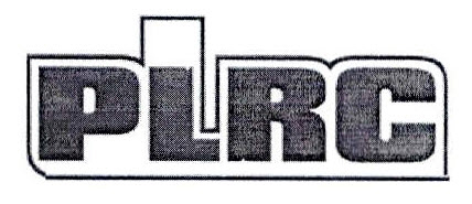 Plrc Device mark 2549339 Trademark