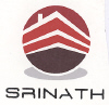 Srinath (dev) (label) Device mark 1782718 Trademark