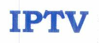 Iptv (label) Device mark 1502004 Trademark
