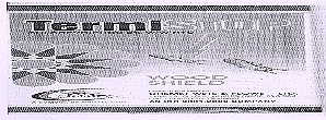 Termi Stop Device mark 1744299 Trademark