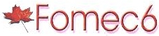 Fomec6 Device mark 1927984 Trademark