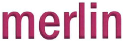 Merlin Device mark 2876098 Trademark