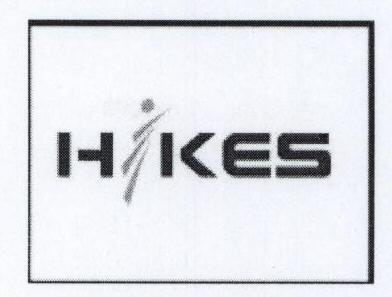 Hikes With Device Device mark 1668328 Trademark