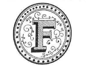 F Device mark 2953682 Trademark