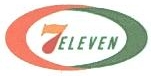 7eleven Device mark 1753031 Trademark