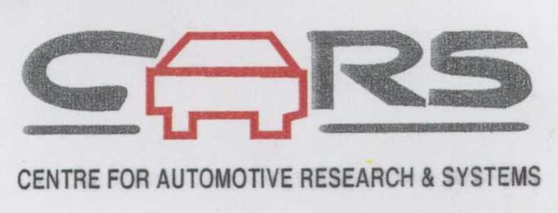 Cars (device Car) Device mark 1098060 Trademark