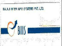Biis (device) Device mark 1299952 Trademark
