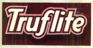 Truflite Device mark 2827674 Trademark