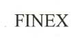 Finex Device mark 2267118 Trademark