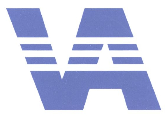 Va Device mark 2277924 Trademark