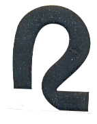 Misc.geo.(dev) Device mark 1036683 Trademark