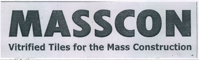 Masscon Device mark 2051321 Trademark