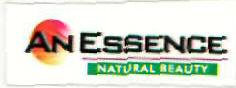 An Essence (label) Device mark 2539530 Trademark