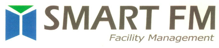 Smart Fm Facility Management Device mark 2776568 Trademark