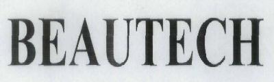Beautech Device mark 1828978 Trademark